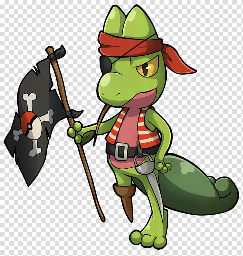 Pokémon GO Pokémon Mystery Dungeon: Blue Rescue Team and Red Rescue Team Treecko Video Games, Canadian Red Cross Helping People transparent background PNG clipart