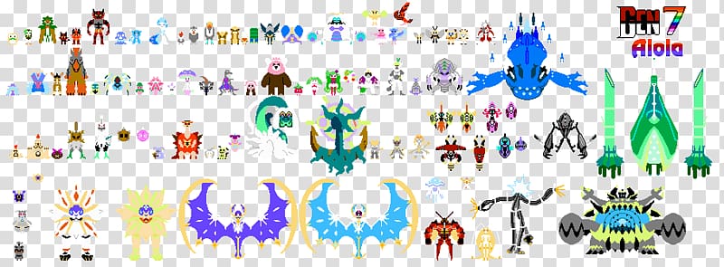 Pokémon Platinum Pokémon Diamond and Pearl Pikachu Sprite, human aura transparent background PNG clipart