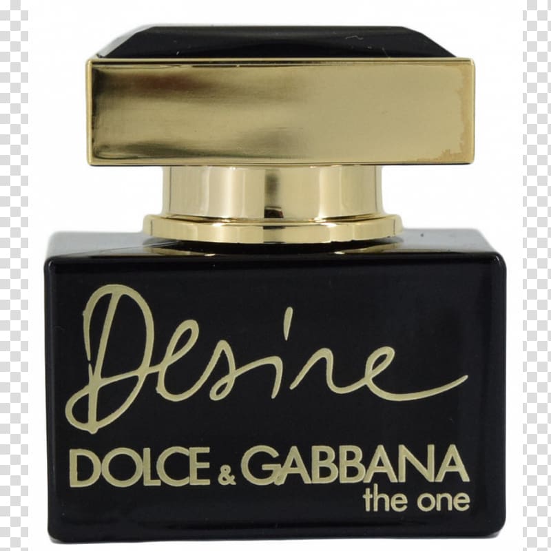 Dolce & Gabbana Perfume Light Blue Eau de toilette Eau de parfum, perfume transparent background PNG clipart