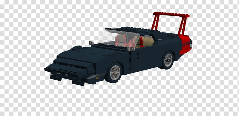 Dodge Charger Daytona Car Dodge Charger (B-body) Dodge Daytona, dodge transparent background PNG clipart