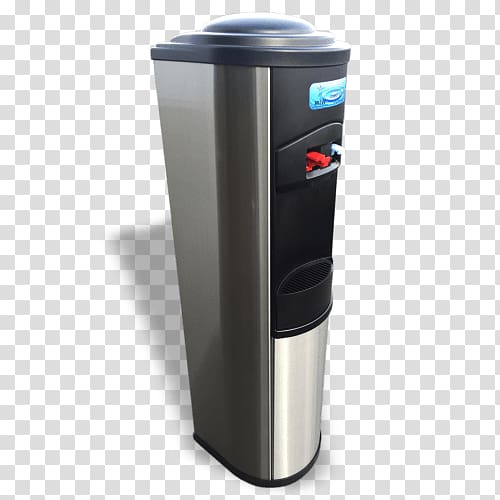 Water cooler Drinking water Machine, water transparent background PNG clipart