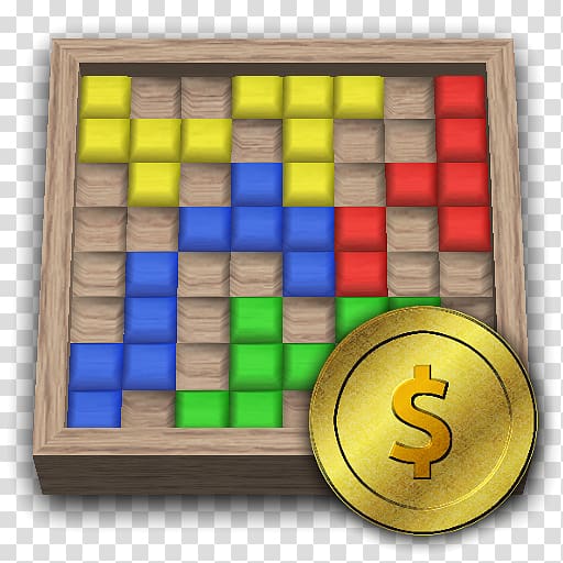 Freebloks 3D Snakes and Ladders JagPlay Checkers and Corners Android Ludo, hacker underground transparent background PNG clipart