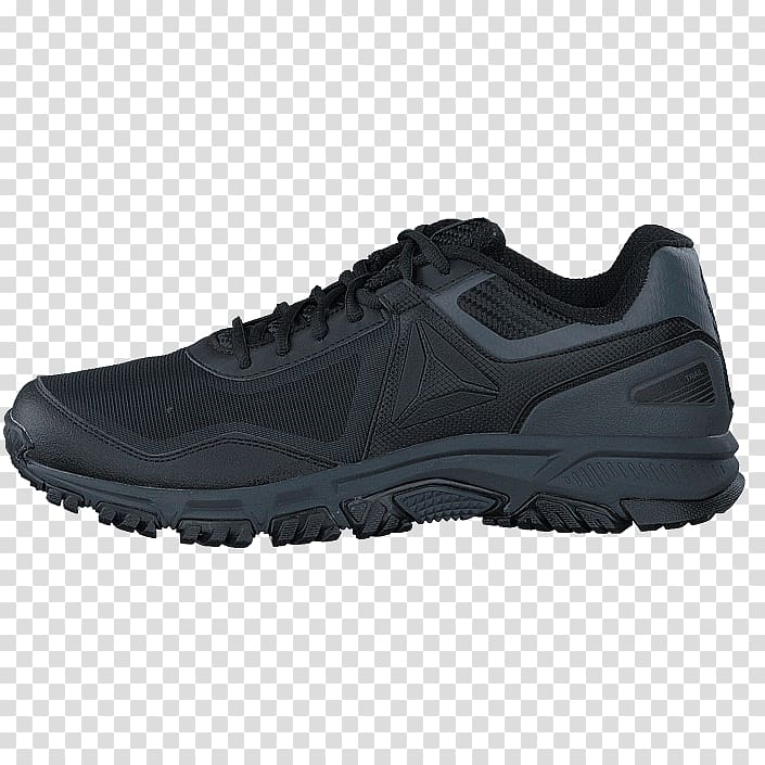 Shoe Sneakers Reebok Hiking boot Geox, reebok transparent background PNG clipart