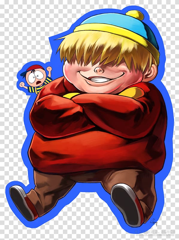 EarthBound Mother 3 Ness Pokey Minch, others transparent background PNG clipart
