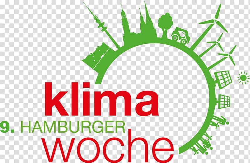 Hamburger Klimawoche Konferenz für eine bessere Welt: Denken, Träumen, Lernen, Wandeln! Sustainability Sustainable development, Hamburger Flyer transparent background PNG clipart