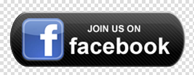 Facebook, Inc. Like button Hair Ministry Facebook Zero, facebook transparent background PNG clipart