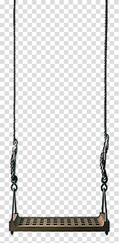 Chain Noseband Equestrian Swing Park, gc transparent background PNG clipart