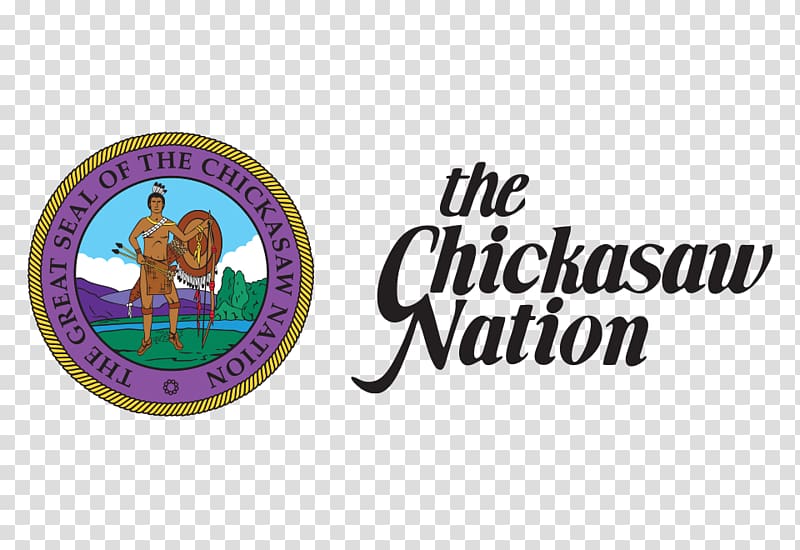 Cherokee Nation Oklahoma City Chickasaw Cultural Center Chickasaw Nation, others transparent background PNG clipart