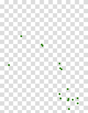 Line Point Angle Font, line transparent background PNG clipart thumbnail