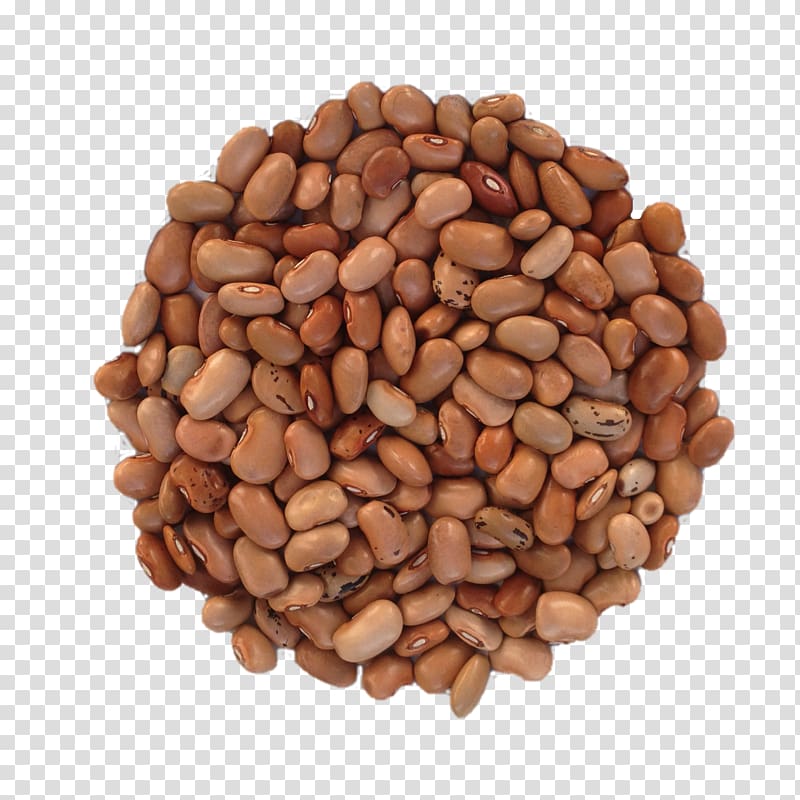 Pea Nut Legumes Bean Seed, pea transparent background PNG clipart