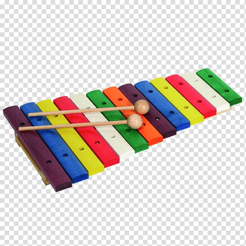 Xylophone Goldon Musical Instruments Percussion mallet, Xylophone transparent background PNG clipart
