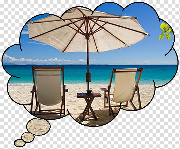Beach Hotel Vacation Resort Cottage, beach transparent background PNG clipart