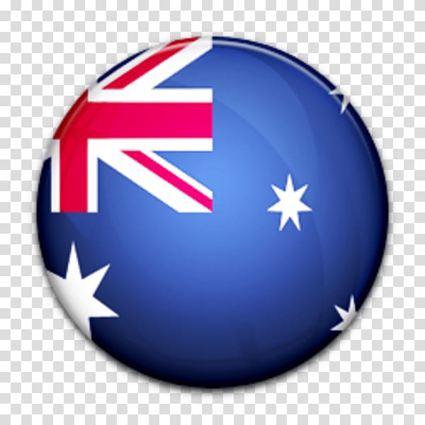 Flag of Australia Flags of the World Flag of Canada, Australia transparent background PNG clipart