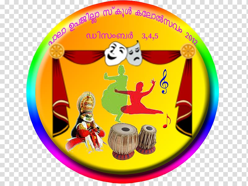 Malayalam Pala Logo Ormakal, Chacko Vadaketh transparent background PNG clipart