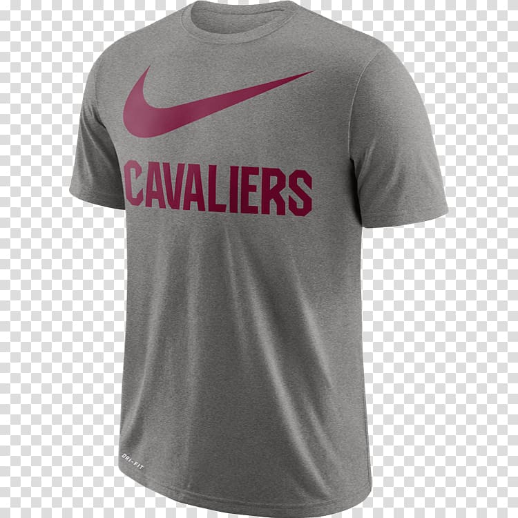 Cleveland Cavaliers The NBA Finals Nike Jersey, cleveland cavaliers transparent background PNG clipart