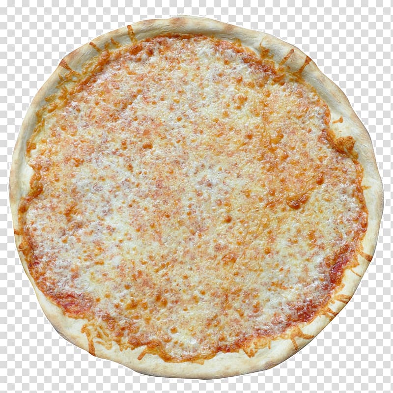 Sicilian pizza Treacle tart Manakish Tarte flambée, pizza transparent background PNG clipart
