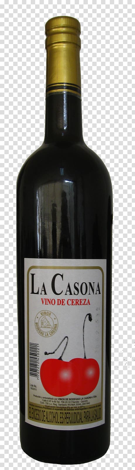Liqueur Dessert wine Glass bottle, botella vino transparent background PNG clipart