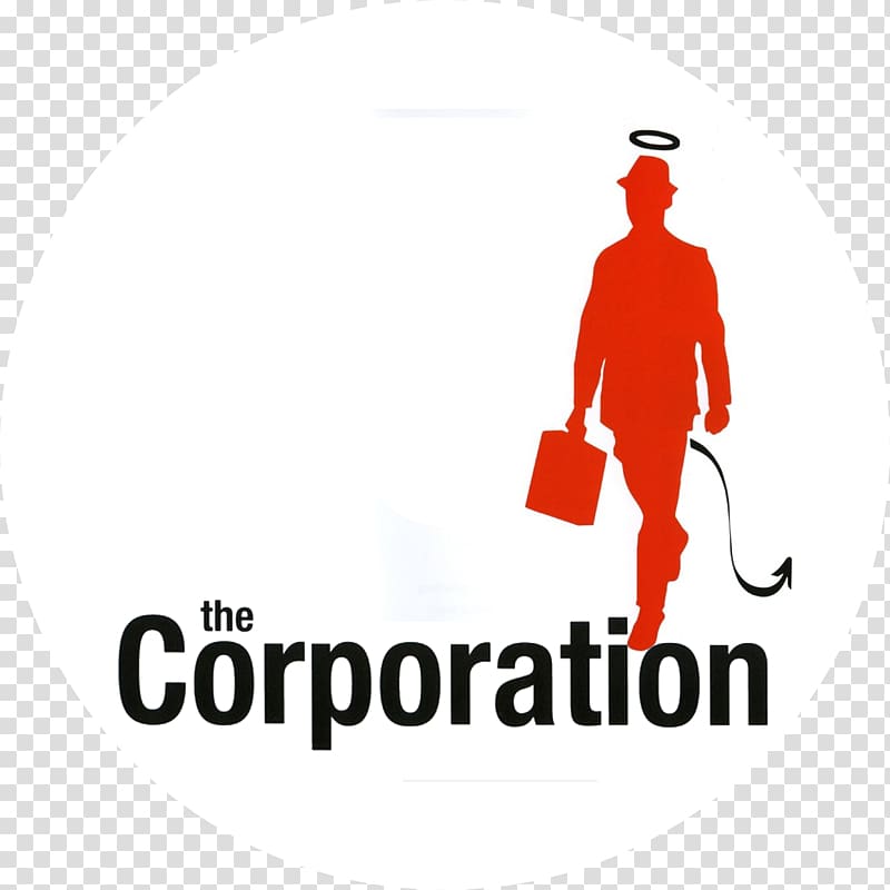 The Corporation: The Pathological Pursuit of Profit and Power Business Book Amazon.com, Business transparent background PNG clipart