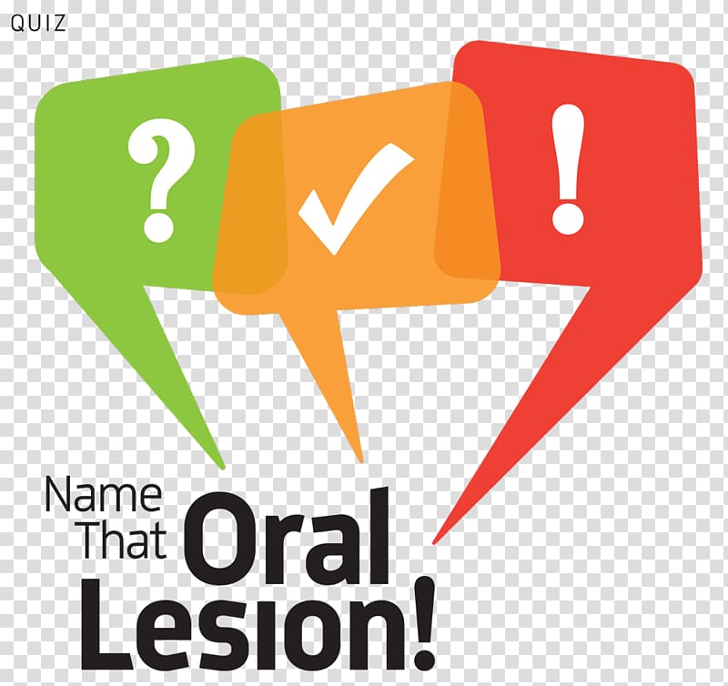 Dentistry Lesion , missouri school board members transparent background PNG clipart