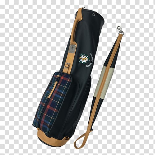 Augusta National Golf Club Golfbag Sun Mountain Sports, Golf transparent background PNG clipart