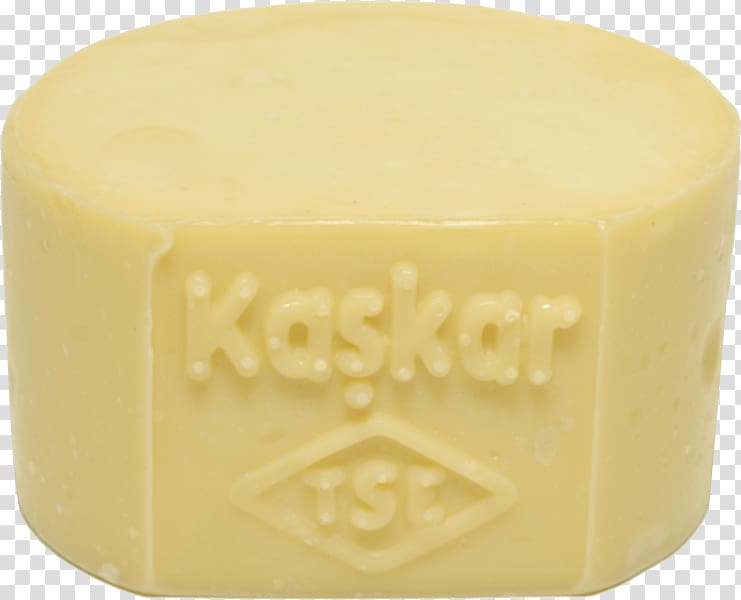 Milk Kaskar Sut Urunleri Pecorino Romano Montasio Breakfast, milk transparent background PNG clipart