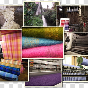 Textile Flooring, others transparent background PNG clipart thumbnail
