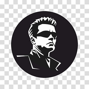  Silhouette transparent background PNG clipart thumbnail