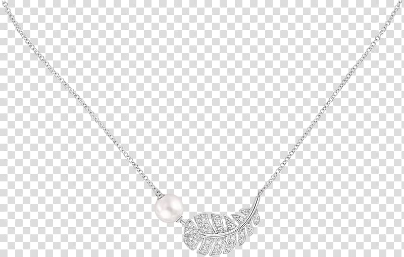 Locket Necklace Body Jewellery Silver, chanel chart transparent background PNG clipart