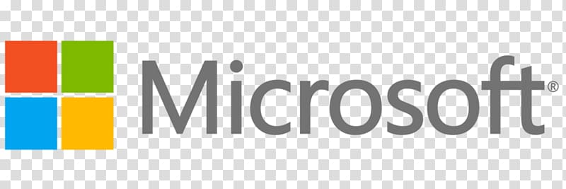 Microsoft Clipart PNG Images, Microsoft Logo Icon, Logo Icons, Microsoft  Icons, Microsoft PNG Image For Free Download