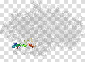 Computer Desktop Map, Computer transparent background PNG clipart thumbnail