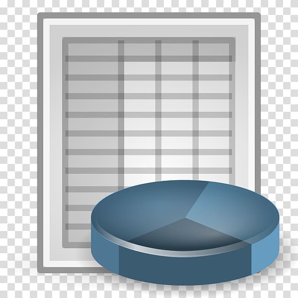 Managed futures account Statistics Diversification Service, spreadsheet transparent background PNG clipart