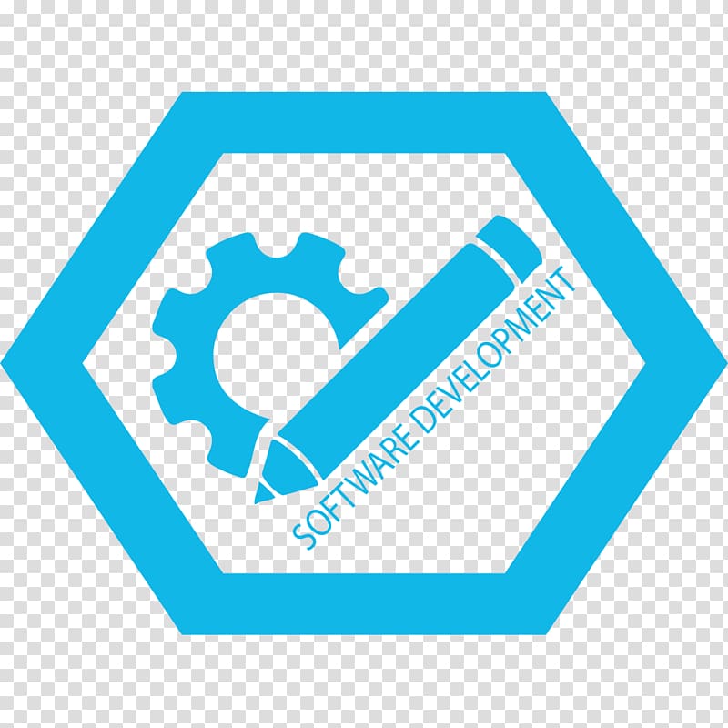 software development logo, Web development Software development Computer Icons Programmer Custom software, Software Ico transparent background PNG clipart