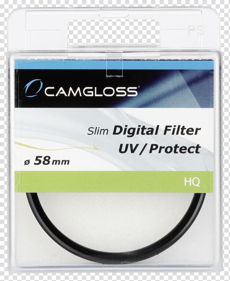 Digital filter Brand, others transparent background PNG clipart