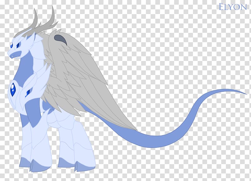 Monster X Pony Kaiju King Ghidorah Elyon, godzilla transparent background PNG clipart