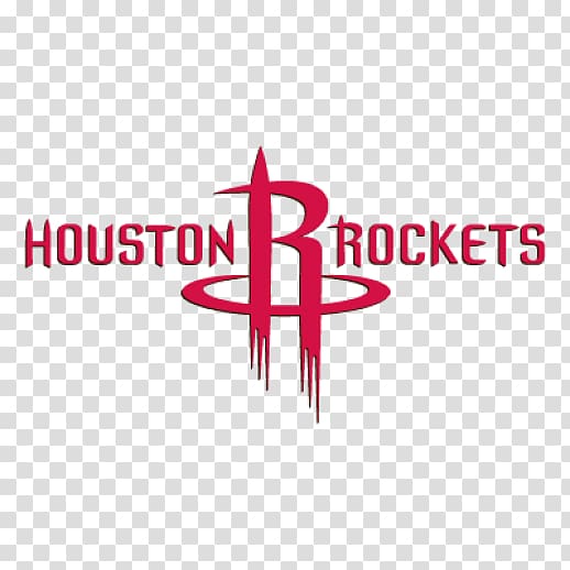 Toyota Center 2012u201313 Houston Rockets season NBA 2013u201314 Houston Rockets season, Houston transparent background PNG clipart