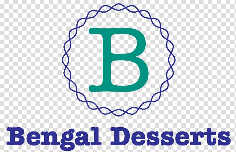 Logo Dessert Brand Number Ras malai, line transparent background PNG clipart