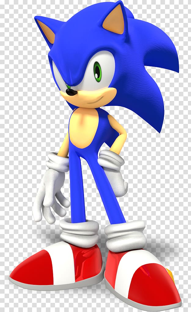 Sonic the Hedgehog Knuckles the Echidna Sonic Generations Sonic Advance Sonic Chronicles: The Dark Brotherhood, others transparent background PNG clipart