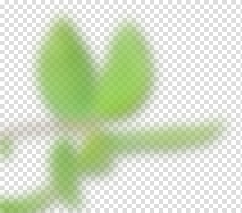 Leaf Desktop Close-up Plant stem, Leaf transparent background PNG clipart