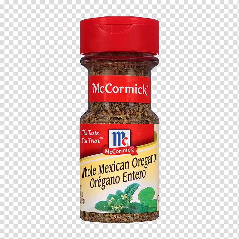McCormick & Company McCormick Basil Leaves 0.62 OZ + Herb Spice, others transparent background PNG clipart