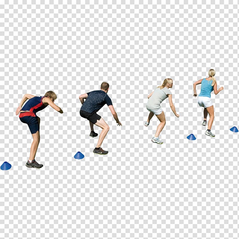 Medicine Balls Circuit training Weight training Physical fitness, Physical Fitness transparent background PNG clipart