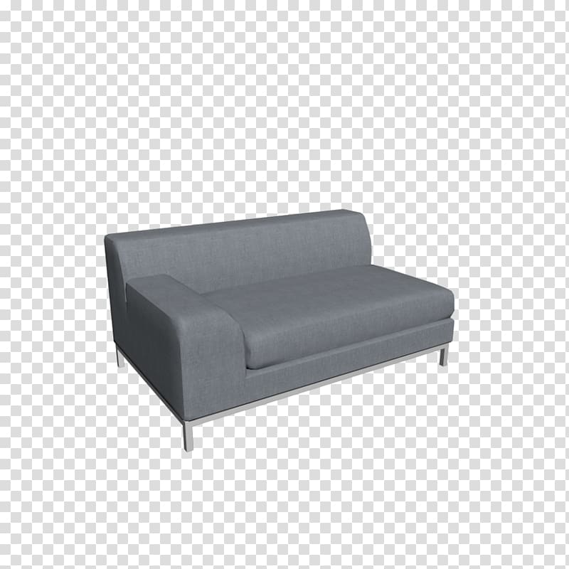Couch Sofa bed Bedroom Furniture Sets, kramfors sofa transparent background PNG clipart