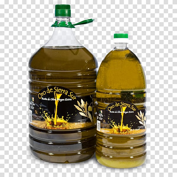 Soybean oil Bottle, bottle transparent background PNG clipart