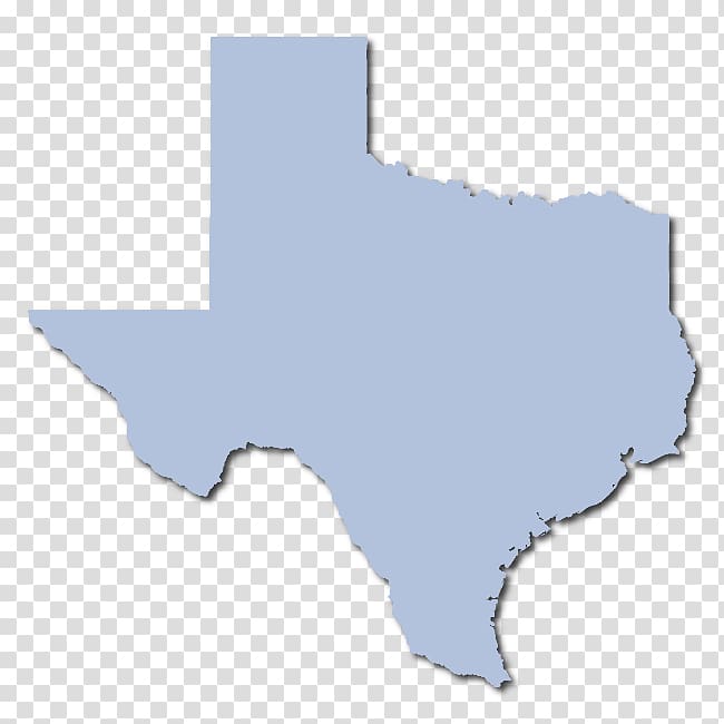 Texas City Best City map Colorado City, map transparent background PNG clipart