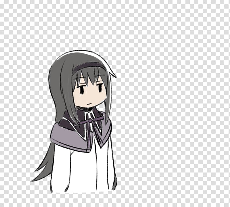 Homura Akemi Sayaka Miki Madoka Kaname Kyubey, Akshay Kumar transparent ...