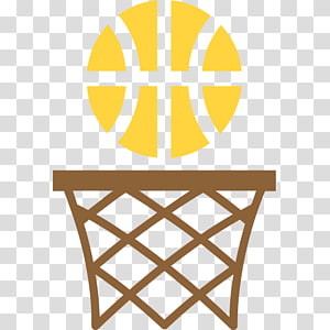 Basketball Coach Washington Wizards Golden State Warriors Backboard PNG,  Clipart, Angle, Area, Backboard, Basketball, Basketball Coach