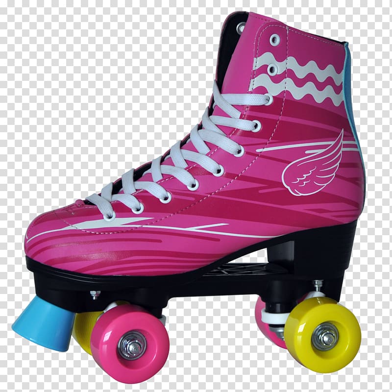 Quad skates Roller skates Ice Skates Roller skating ABEC scale, Roller Disco transparent background PNG clipart