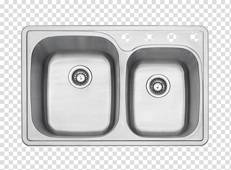 kitchen sink Bideh kitchen sink Bathroom, sink transparent background PNG clipart