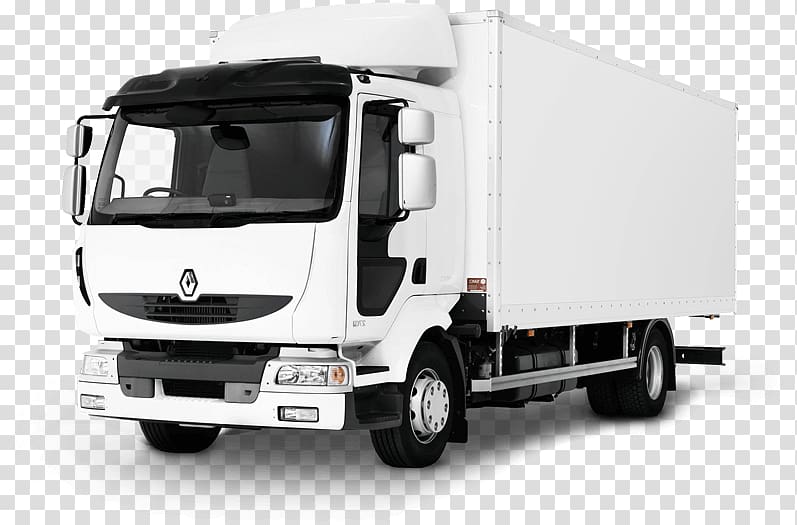 Cargo Less than truckload shipping Contract of carriage Transport Автомобильдік тасымалдау, man tgx transparent background PNG clipart