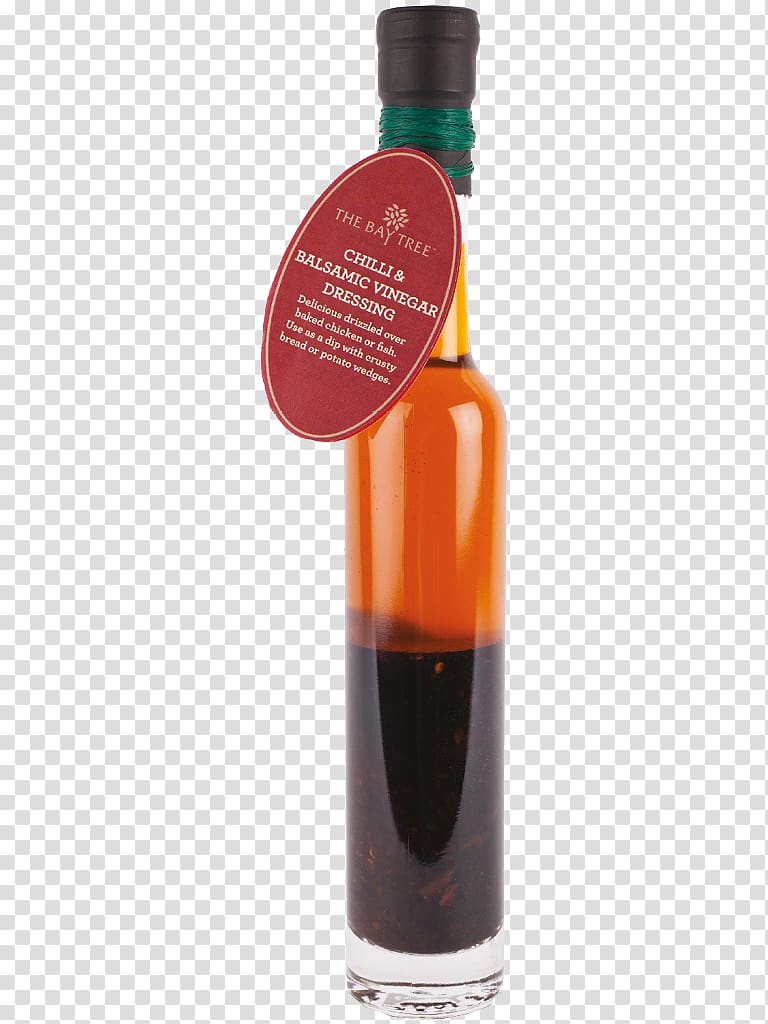 Chili con carne Balsamic vinegar Liqueur Chili pepper Dipping sauce, mayo Dip Sauce transparent background PNG clipart