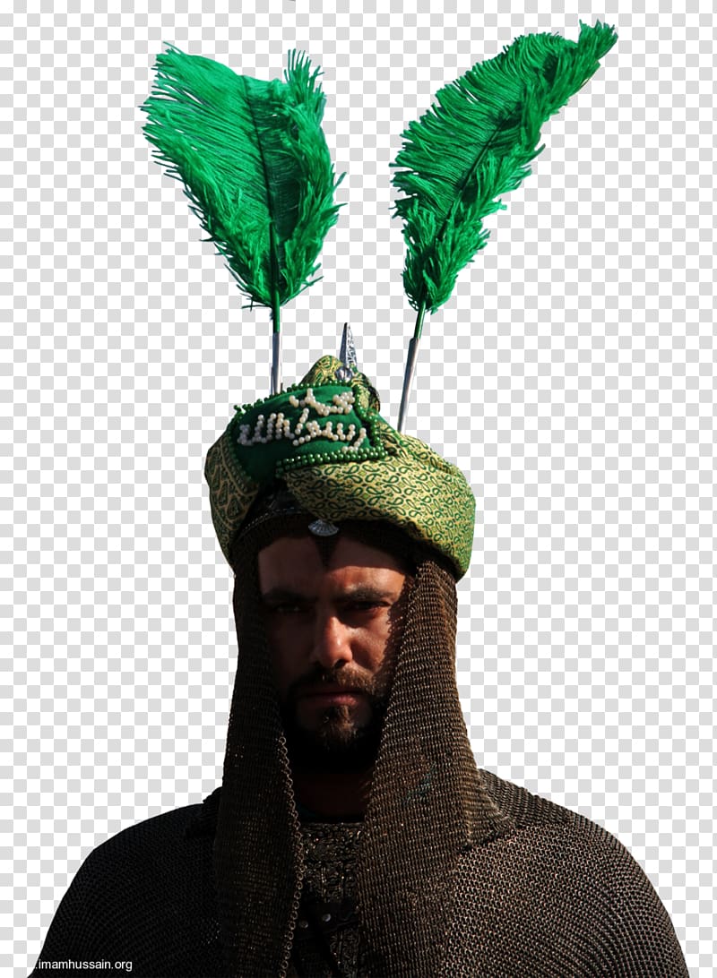 Headgear Cap Hat Facial hair Tree, shia labeouf transparent background PNG clipart